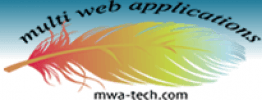 mwa-tech - Votre agence web en Haute-Garonne